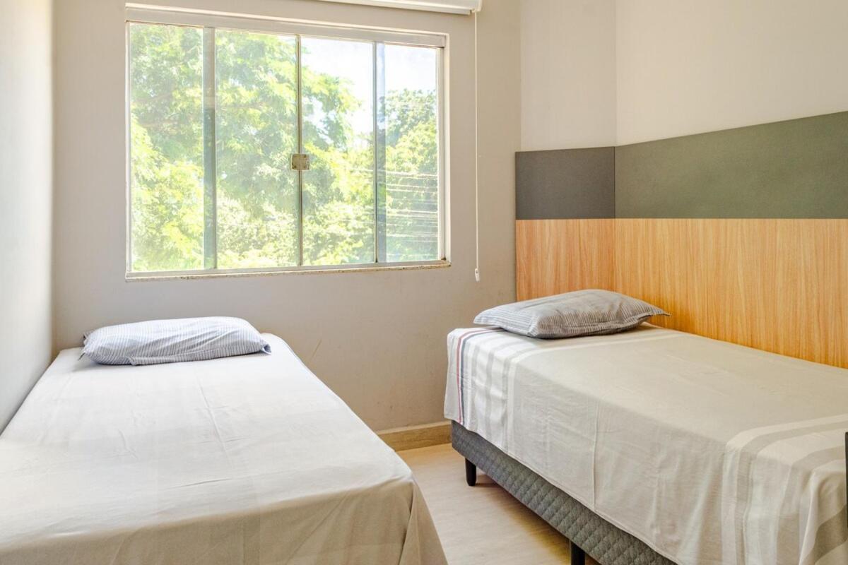 Casa Enorme, Seguranca E Conforto Para Sua Familia Cascavel  Luaran gambar