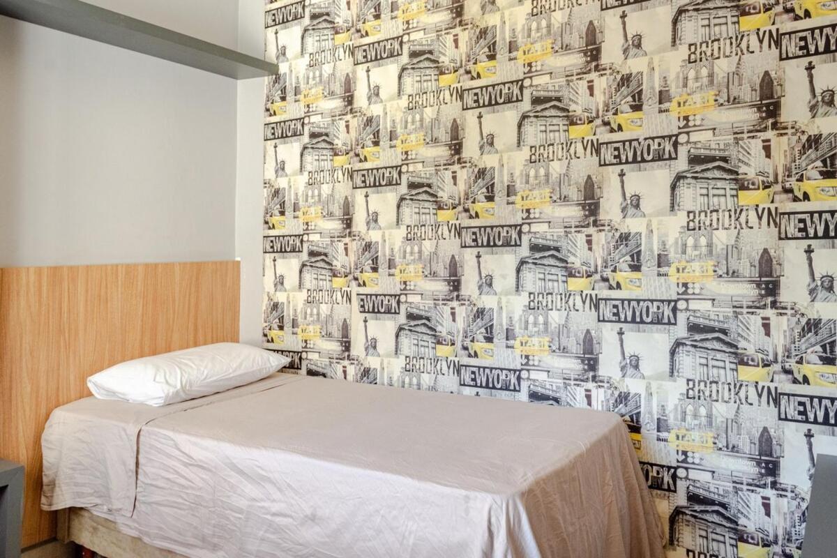 Casa Enorme, Seguranca E Conforto Para Sua Familia Cascavel  Luaran gambar