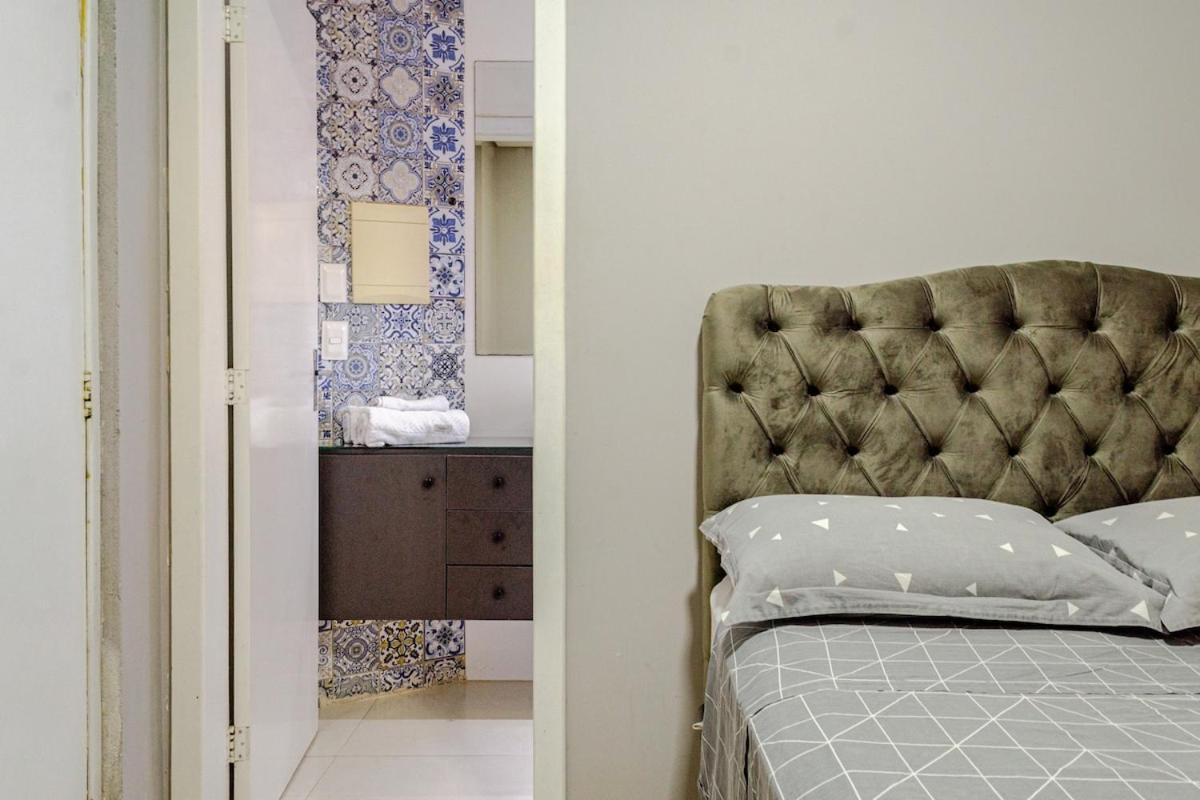 Casa Enorme, Seguranca E Conforto Para Sua Familia Cascavel  Luaran gambar