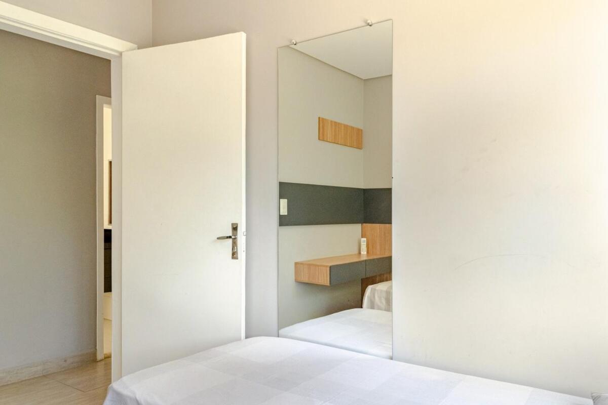Casa Enorme, Seguranca E Conforto Para Sua Familia Cascavel  Luaran gambar