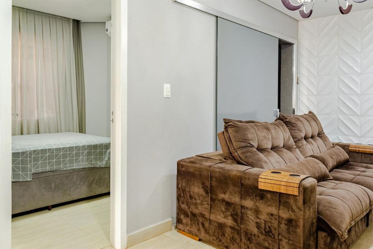 Casa Enorme, Seguranca E Conforto Para Sua Familia Cascavel  Luaran gambar